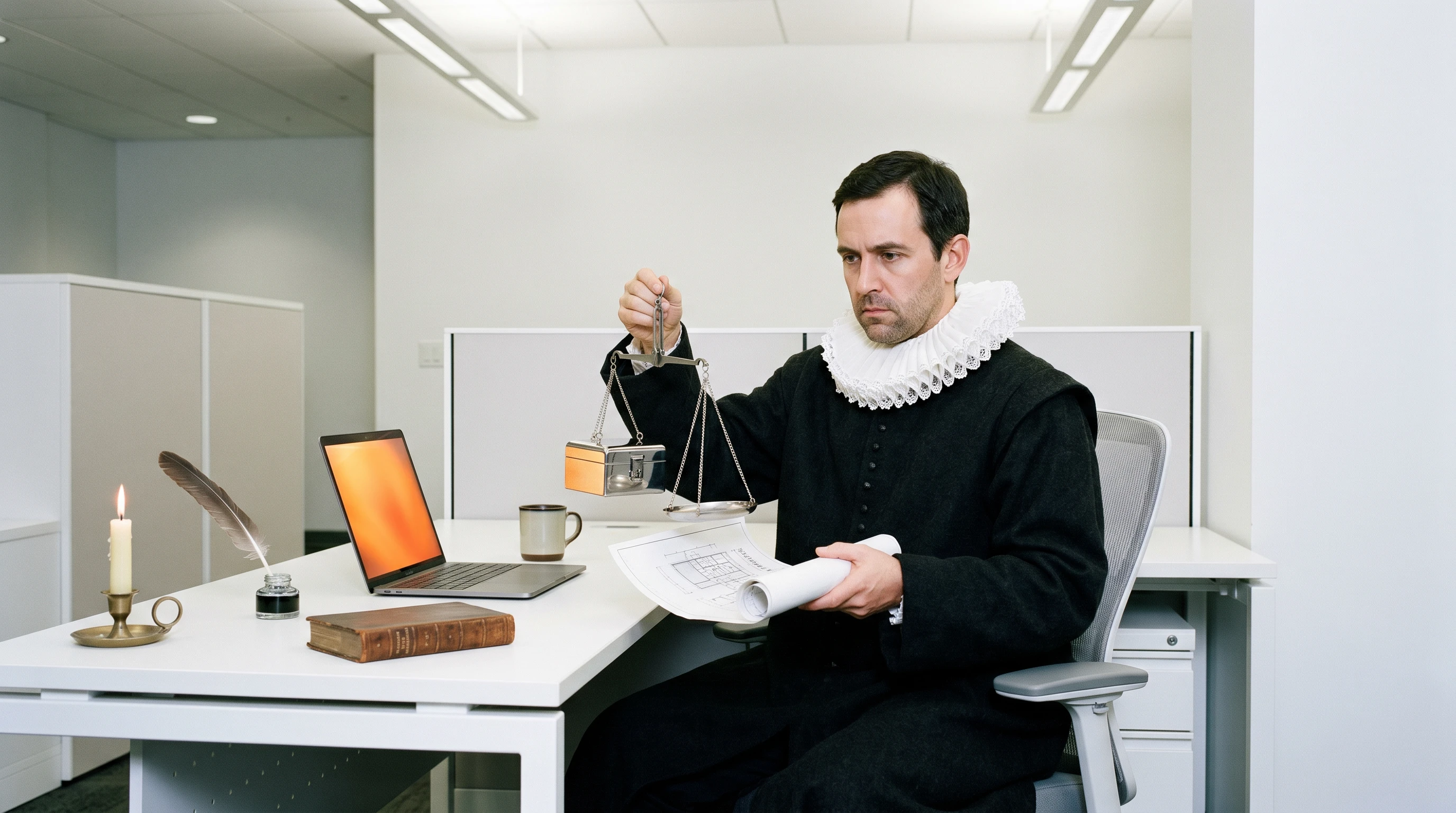 IA propietaria vs IA open source: cuál elegir en empresa de servicios 5-50 personas [2026]